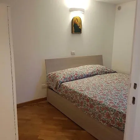 Conca Verde